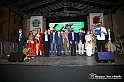 VBS_8384 - Inaugurazione 72.ma Fiera del Peperone di Carmagnola